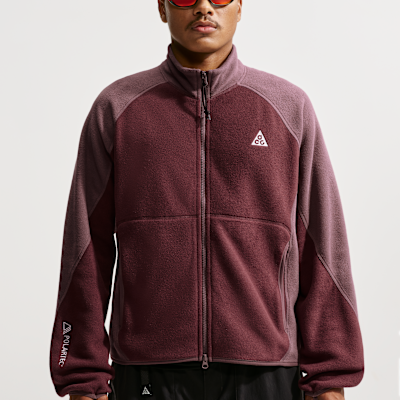 Nike ACG 